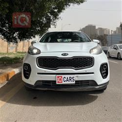 کیا سپۆرتاج